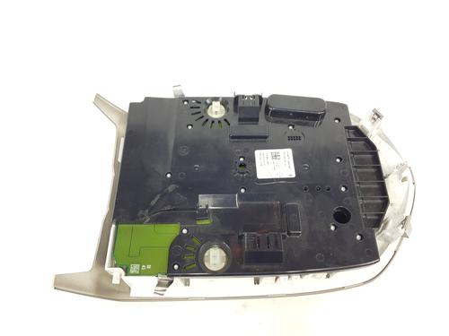Interior roof light PORSCHE PANAMERA (970) 3.0 D | BP37161205I8 - Image 3