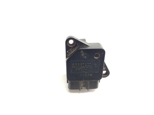 Mass air flow sensor MITSUBISHI L200 / TRITON (KA_T, KB_T) | BP30134177M95