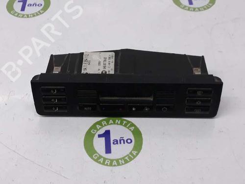 Used Climate control BMW 3 (E46) 325 i (192 hp) 6450965