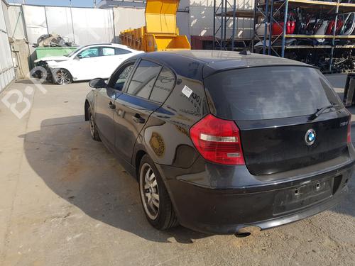 Upper protection BMW 1 (E87) 118 d | BP36679598M93 - Image 35