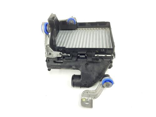 Intercooler OPEL ASTRA L Sports Tourer (OV5) 1.2 (FRHNPJ) | BP26122592M30 