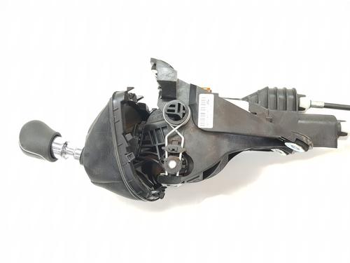 Gearstang FORD TRANSIT V363 Platform/Chassis (FED, FFD)  | BP35764990M90  - Image 5
