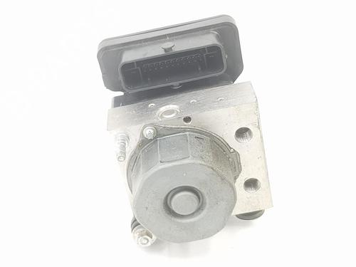 ABS pump RENAULT CLIO IV (BH_) 1.5 dCi 90 | BP17870247M43 