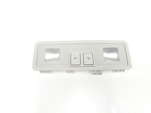 Luz interior VW GOLF VII (5G1, BQ1, BE1, BE2) 2.0 TDI (150 hp) 11600939