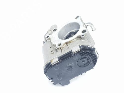 Throttle body HYUNDAI i20 ACTIVE (IB, GB) 1.0 T-GDI | BP22374235M82 