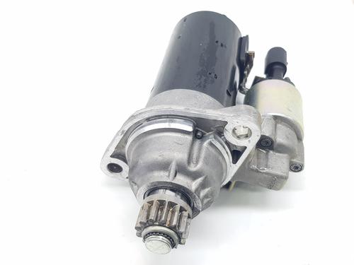 Starter VW CRAFTER Van (SY_, SX_)  | BP29535757M8 