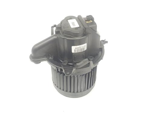 Used Heater blower motor RENAULT CLIO IV (BH_) 1.5 dCi 90 (90 hp) 14103201
