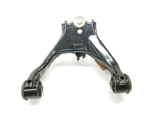 Right front suspension arm MITSUBISHI L200 / TRITON (KA_T, KB_T) 2.5 DI-D 4WD (KB4T) | BP24201750M13 
