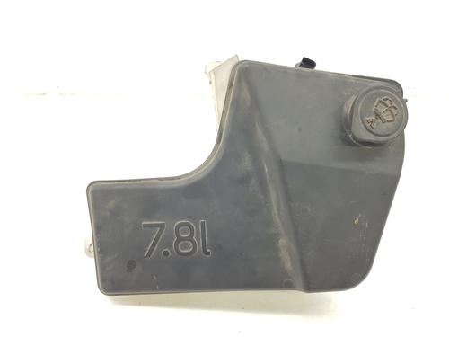 Used Windscreen washer tank Windscreen washer tank 37444423 37444423