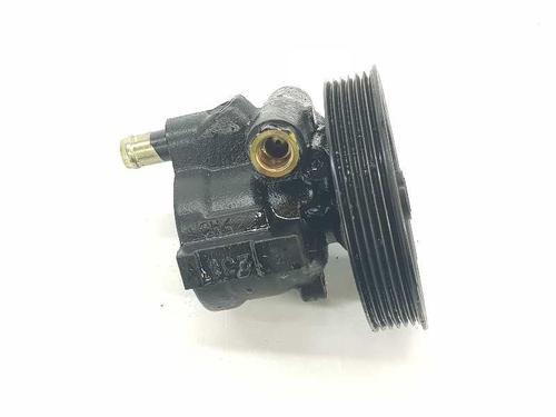 Servostyringspumpe DACIA LOGAN (LS_) 1.6 (LSOB, LSOD, LSOF, LSOH) (87 hp) 7288197
