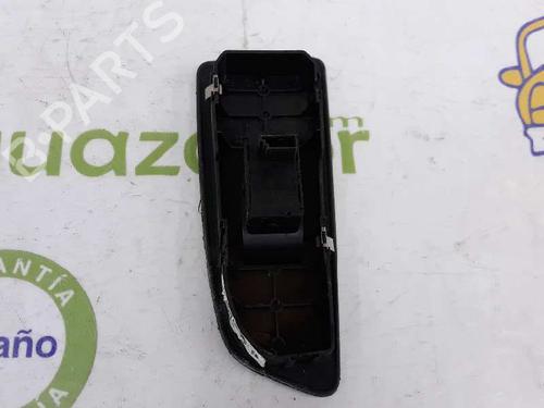 Right front window switch BMW 1 (E87) 120 d | BP3422100I26 