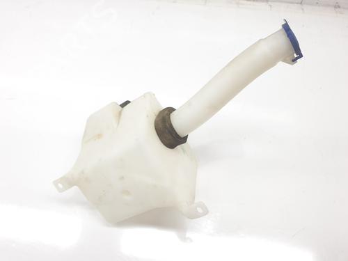 Windscreen washer tank FORD RANGER (TKE)  | BP29244402C113 
