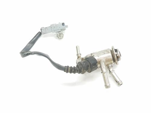 Injector RENAULT KANGOO III MPV Blue dCi 115 (KJAC) | BP38441935M100 - Image 6