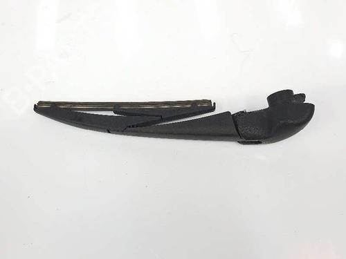Used Rear windshield wiper arm LEXUS CT (ZWA10_) 200h (ZWA10_) (99 hp) 3663989