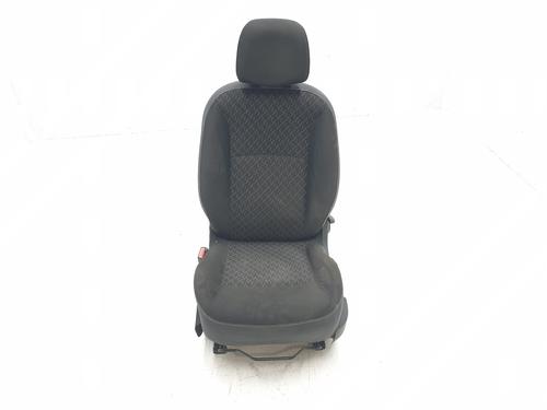 Used Left front seat RENAULT KANGOO / GRAND KANGOO II (KW0/1_) 1.5 dCi 90 (KW05, KW08, KW0G, KW11) (90 hp) 16857558