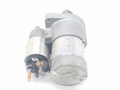 Starter FIAT 500 (312_) 1.2 (312AXA1A) | BP16695549M8