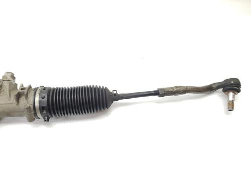 Other MERCEDES-BENZ C-CLASS (W204) C 180 CDI (204.000) | BP30569599O1 