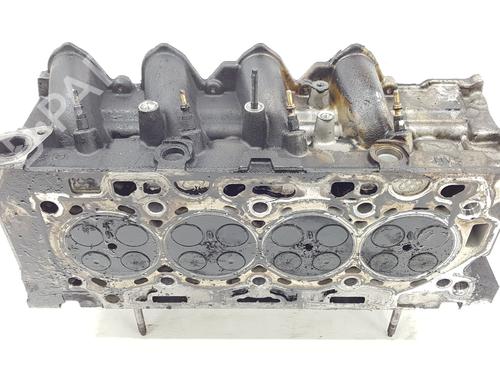 Cylinder head CITROËN JUMPY II (VF7) 1.6 HDi 90 16V | BP34330641M5  - Image 5