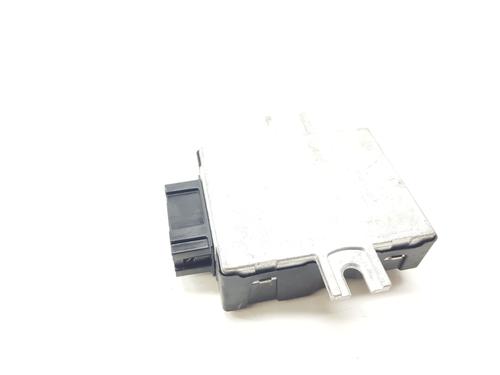 Elektronisk modul BMW X4 (G02, F98) xDrive 20 d | BP30468633M83