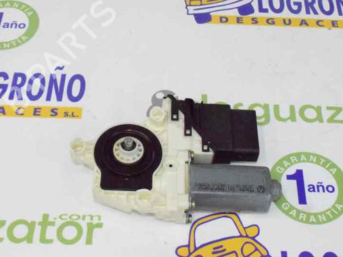 Right rear window motor SEAT LEON (1M1) 1.9 TDI | BP1096336E22 