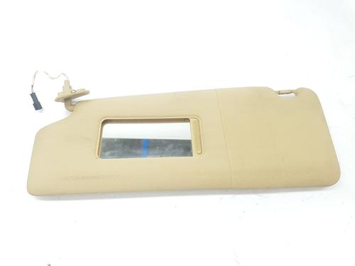 Right sun visor BMW X3 (E83) 2.0 d | BP13524305I2 