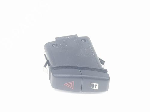Used Warning switch BMW X5 (E70) xDrive 30 d (245 hp) 17045810