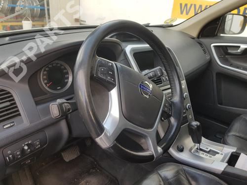 Rear bumper right light VOLVO XC60 I SUV (156) 2.4 D | BP9153284C82  - Image 17