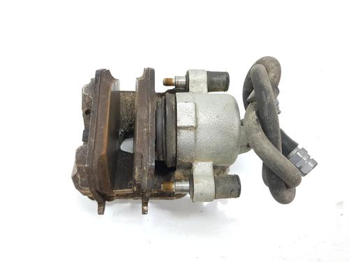 Right front brake caliper SEAT ARONA (KJ7, KJP) 1.0 TSI | BP29729316M104 