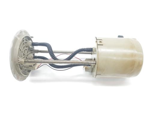 Fuel pump TOYOTA LAND CRUISER PRADO (_J12_) 3.0 D-4D (KDJ120, KDJ125) | BP15083082M76 