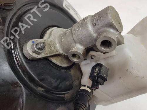 Servo brake FORD PUMA (J2K, CF7) | BP39192487M42 - Image 4