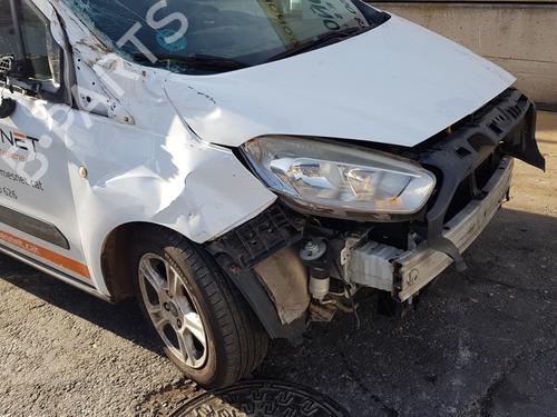 Bremseservo FORD TRANSIT COURIER B460 MPV | BP30775510M42