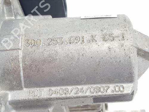 Throttle body SKODA KAROQ (NU7, ND7) 2.0 TDI | BP38936101M82 - Image 6