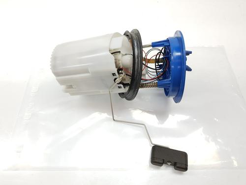 Fuel pump SEAT LEON (5F1)  | BP26720420M76 
