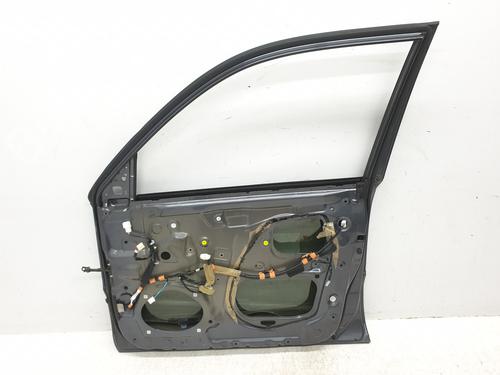 Right front door TOYOTA LAND CRUISER PRADO (_J12_)  | BP24598008C3 
