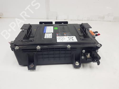 Used Battery Battery KIA STONIC (YB) [2017-2026] 35804341 35804341