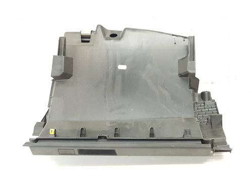 Glove box RENAULT MASTER III Platform/Chassis (EV, HV, UV) 2.3 dCi 165 FWD (EV0P, EV0U, EV11, EV12, HV0P, HV0U,... | BP39657965C95 - Image 4