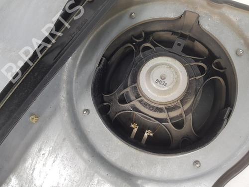 Front left window mechanism MERCEDES-BENZ M-CLASS (W164) ML 320 CDI 4-matic (164.122) | BP14919906C22 
