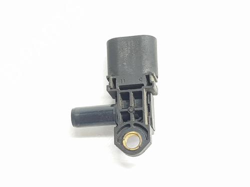 Electronic sensor FORD TRANSIT CONNECT V408 Box Body/MPV 1.5 TDCi | BP37234491M84 - Image 4