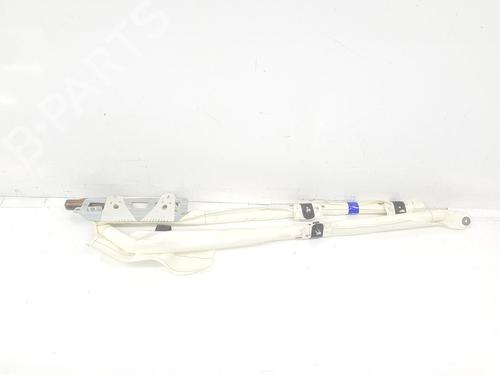 Left curtain airbag VW GOLF VI (5K1) 1.6 TDI | BP10965617C11 