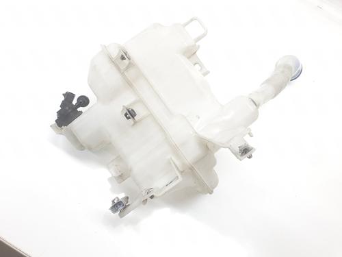 Sprinklertank MAZDA 6 Estate (GJ, GL) 2.2 D | BP32700367C113 - Image 2
