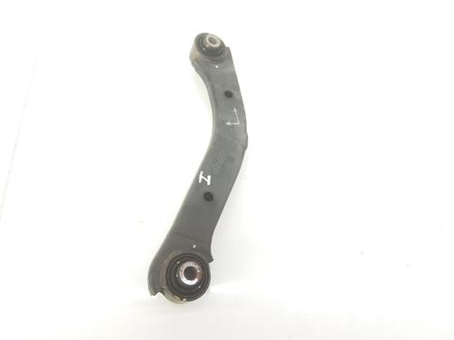Left rear suspension arm KIA SORENTO III (UM) 2.2 CRDi | BP14089045M14 