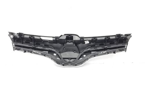 Calandre RENAULT KANGOO Express (FW0/1_) 1.5 dCi 75 (FW07, FW10, FW04) | BP9951838C40 
