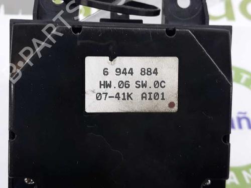 Switch BMW 5 (E60) 530 d | BP14123647I30 