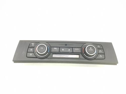 Climate control BMW 3 (E90) 330 d xDrive | BP9144417I5 