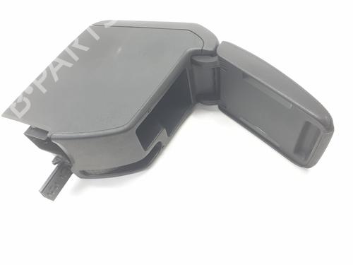 Armrest / Center console VW GOLF VI (5K1) 2.0 GTi | BP21589563I20 