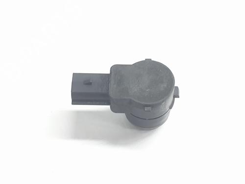 Other MASERATI LEVANTE SUV (M161) 3.0 D Q4 | BP26890260O1