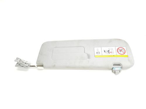 Right sun visor TESLA MODEL 3 (5YJ3) | BP37713842I2 - Image 5