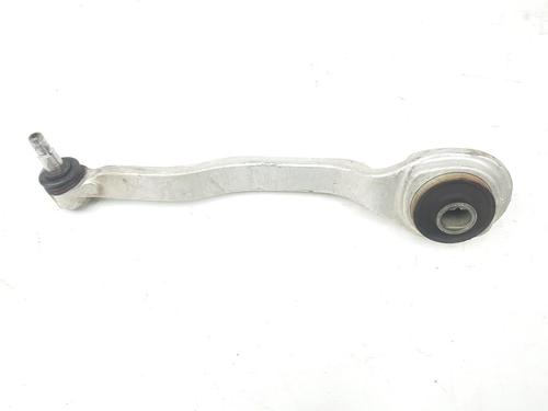 Used Left front suspension arm MERCEDES-BENZ SL (R230) 500 (230.475) (306 hp) 4650103