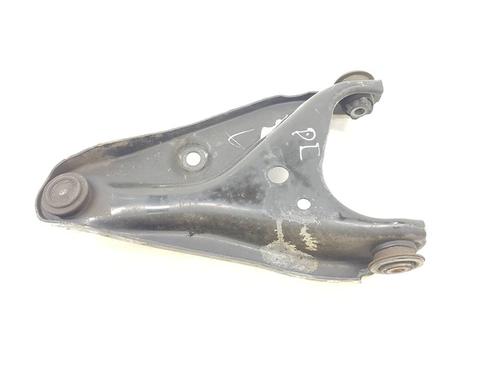 Left front suspension arm DACIA LODGY (JS_) | BP40236228M12 - Image 2