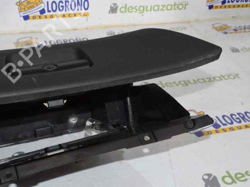 Glove box BMW 3 (E46) 320 d | BP1159351C95 